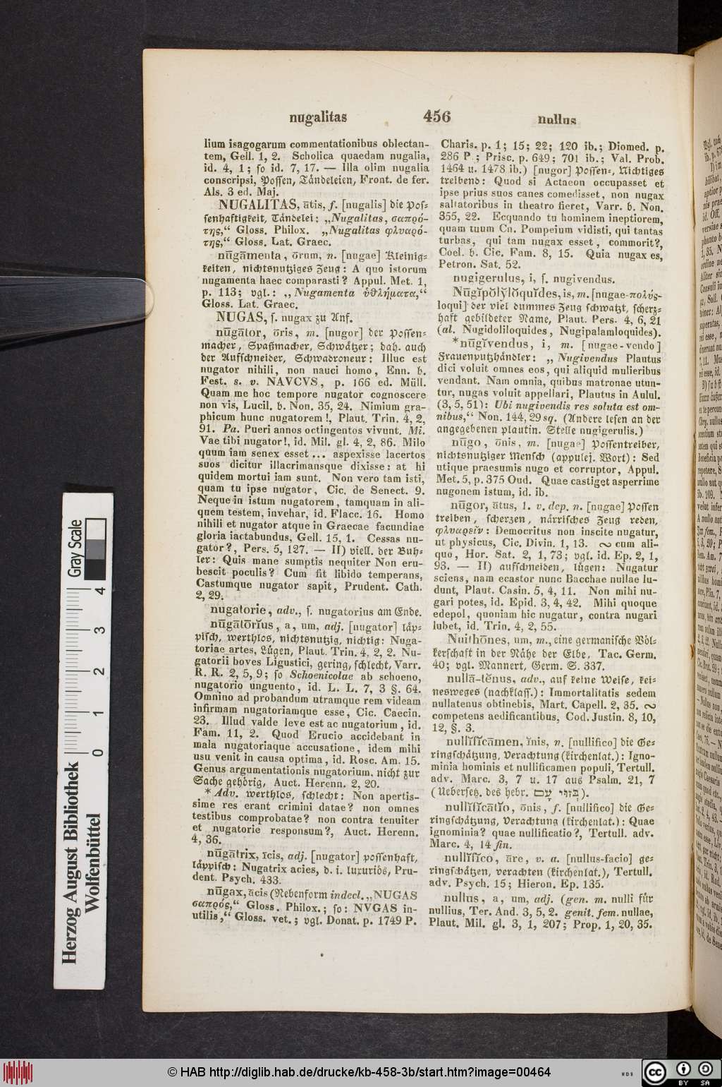 http://diglib.hab.de/drucke/kb-458-3b/00464.jpg