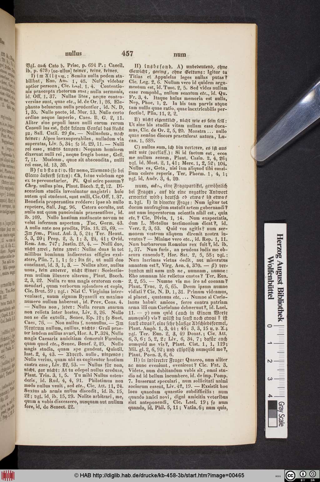 http://diglib.hab.de/drucke/kb-458-3b/00465.jpg