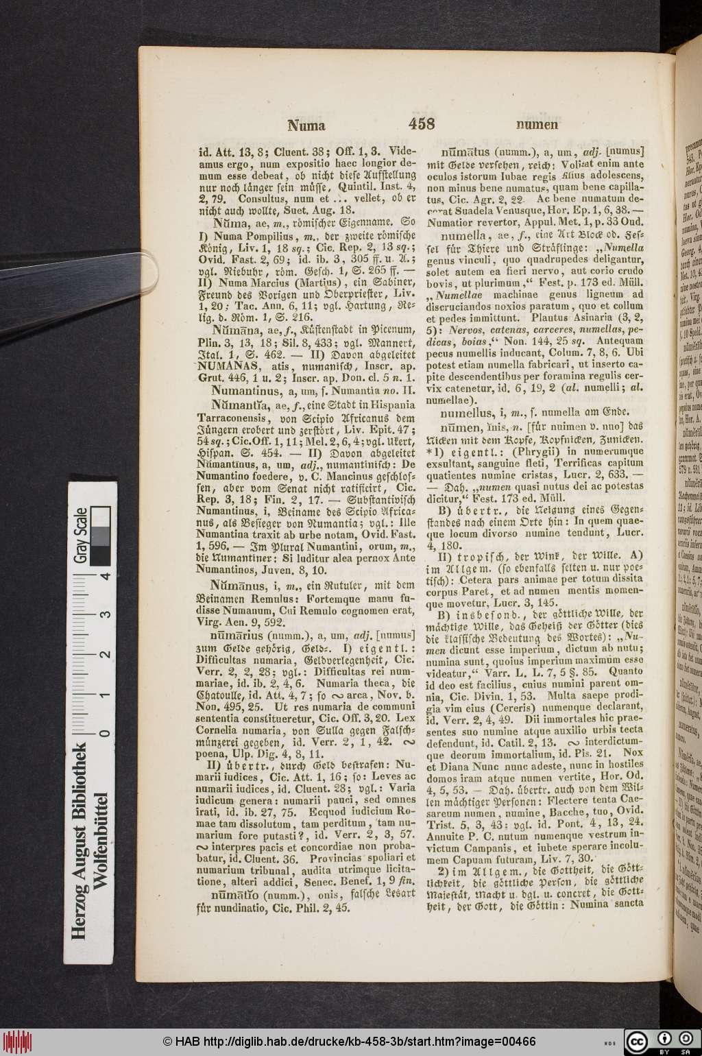 http://diglib.hab.de/drucke/kb-458-3b/00466.jpg