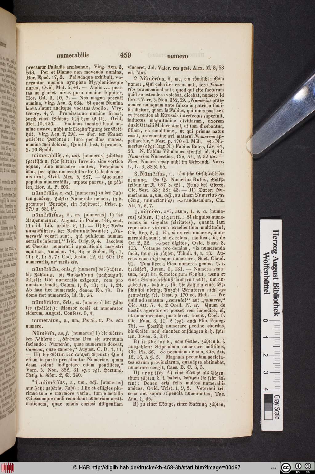 http://diglib.hab.de/drucke/kb-458-3b/00467.jpg