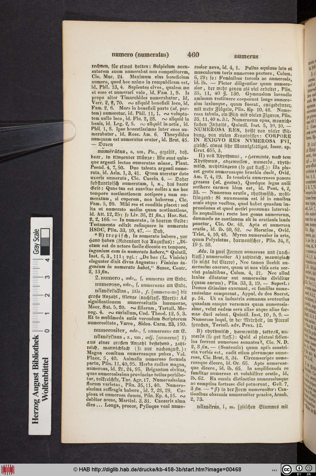 http://diglib.hab.de/drucke/kb-458-3b/00468.jpg