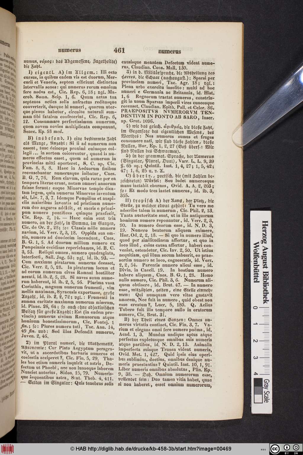 http://diglib.hab.de/drucke/kb-458-3b/00469.jpg