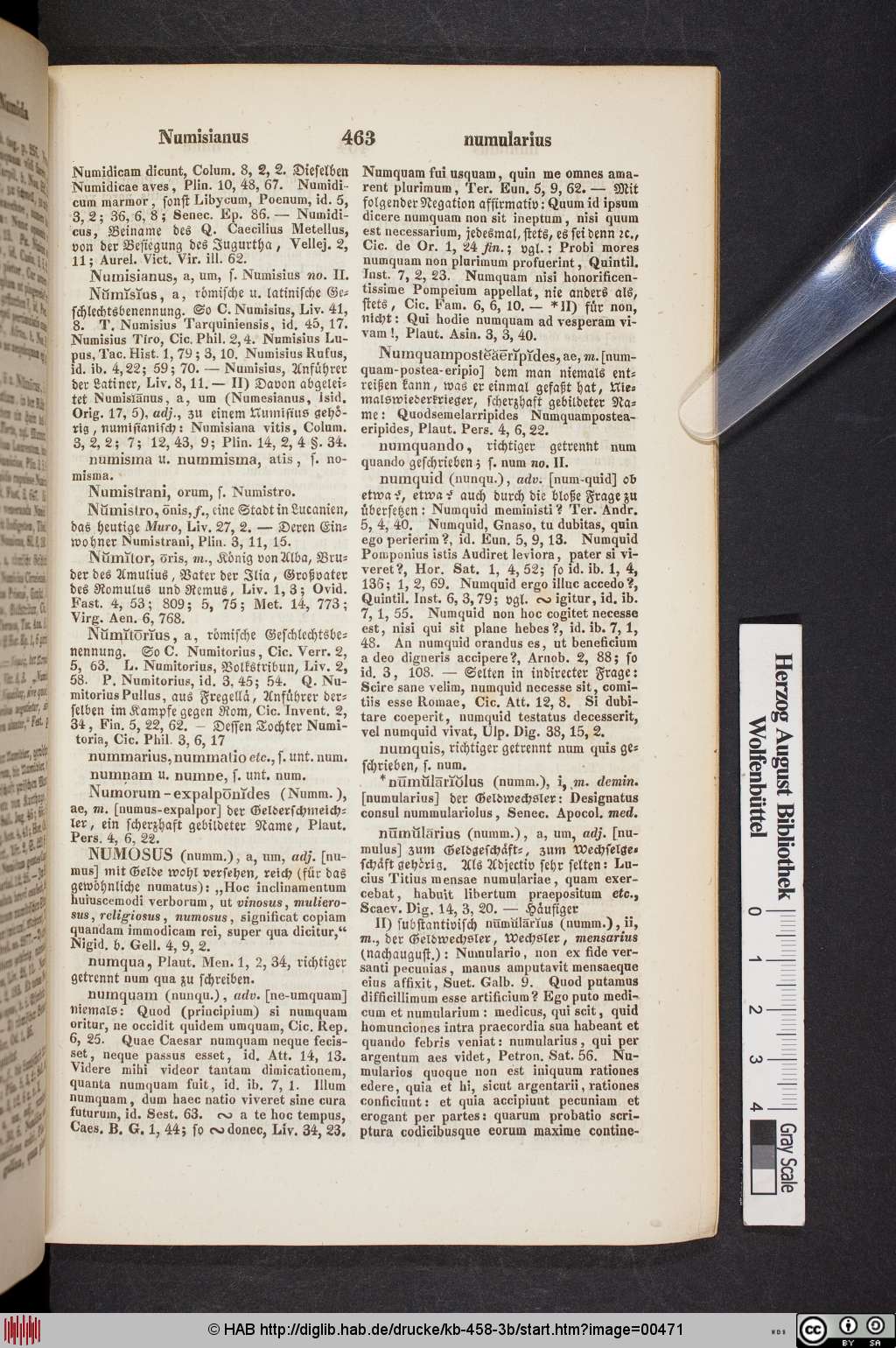 http://diglib.hab.de/drucke/kb-458-3b/00471.jpg