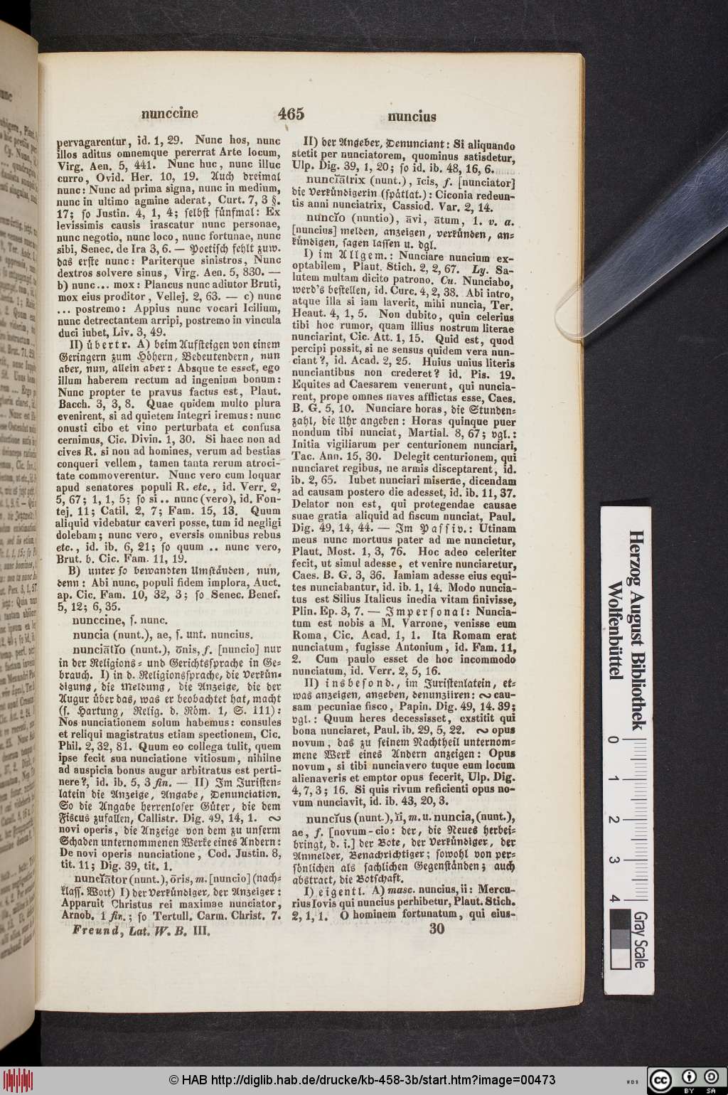 http://diglib.hab.de/drucke/kb-458-3b/00473.jpg