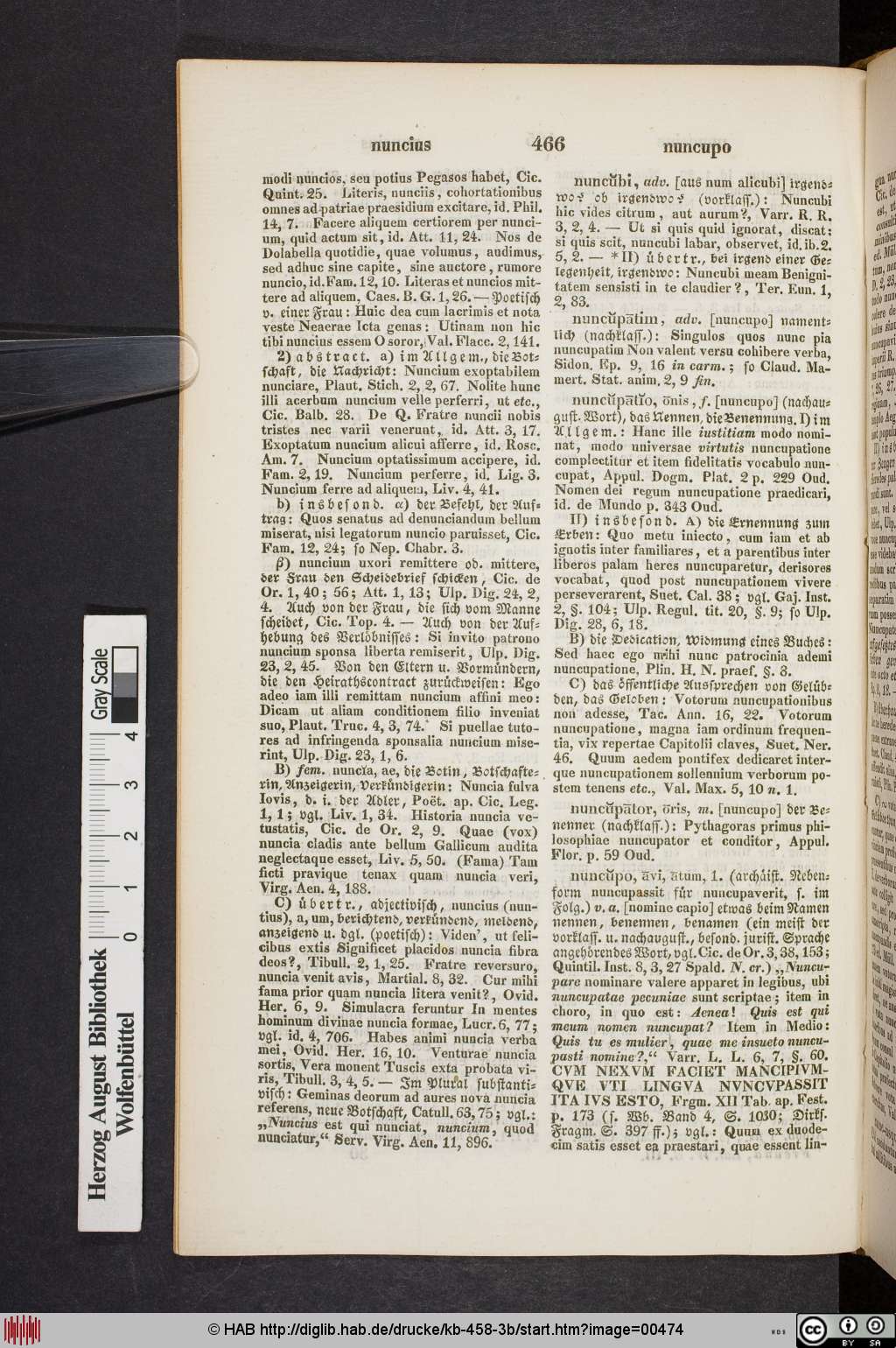 http://diglib.hab.de/drucke/kb-458-3b/00474.jpg