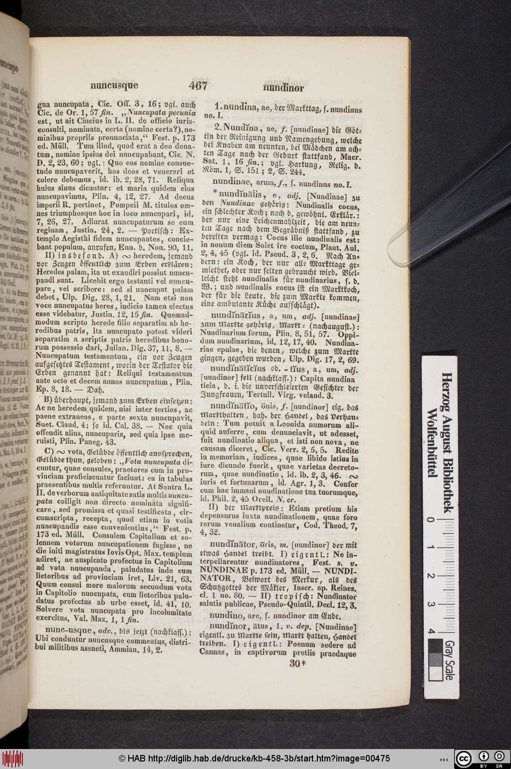 http://diglib.hab.de/drucke/kb-458-3b/00475.jpg