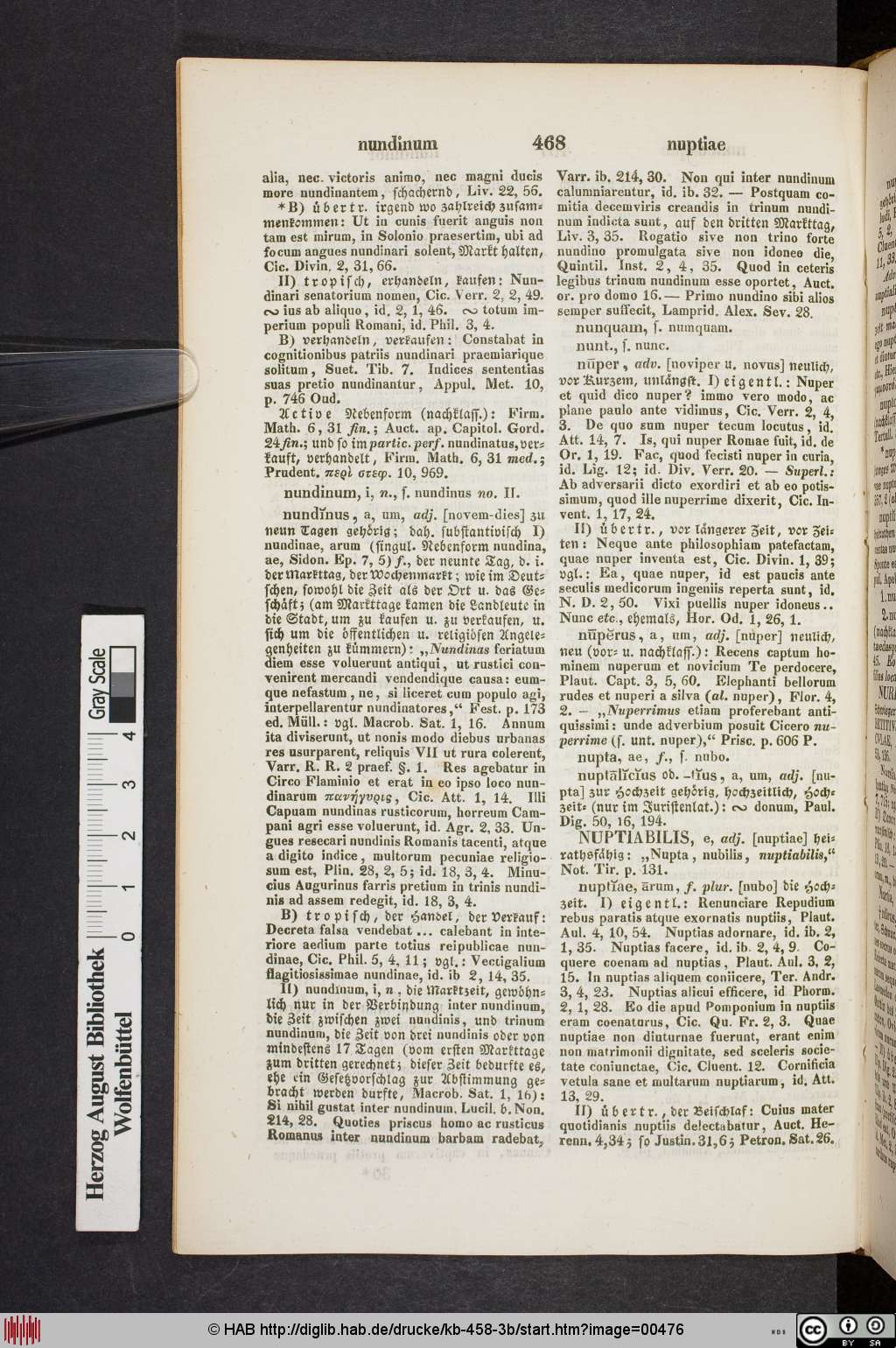 http://diglib.hab.de/drucke/kb-458-3b/00476.jpg