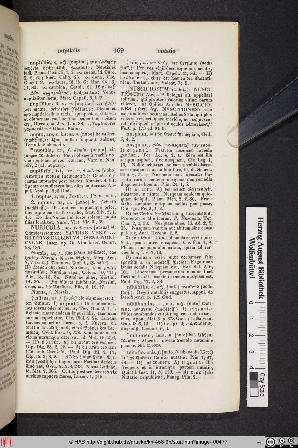 http://diglib.hab.de/drucke/kb-458-3b/00477.jpg
