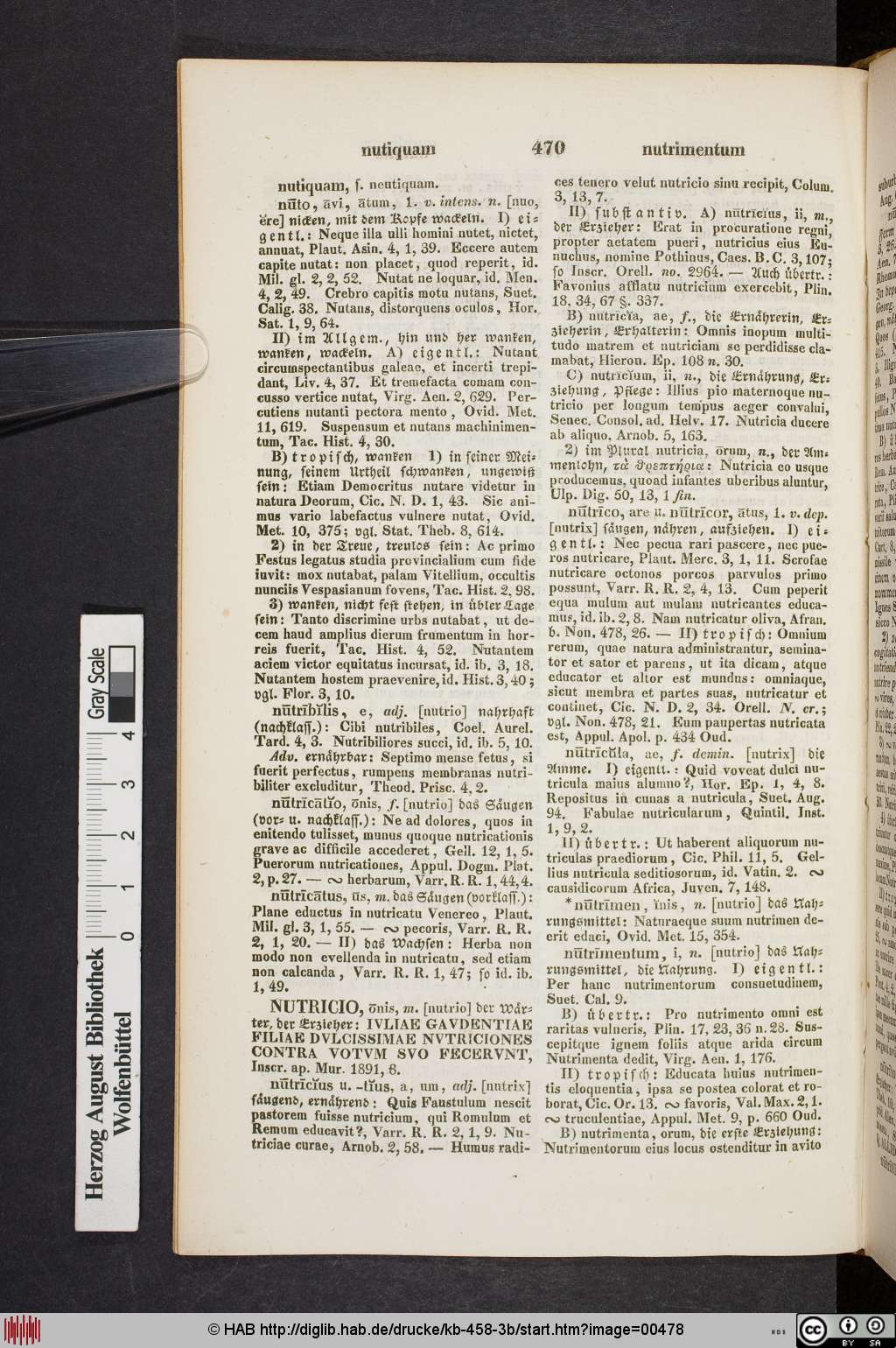http://diglib.hab.de/drucke/kb-458-3b/00478.jpg