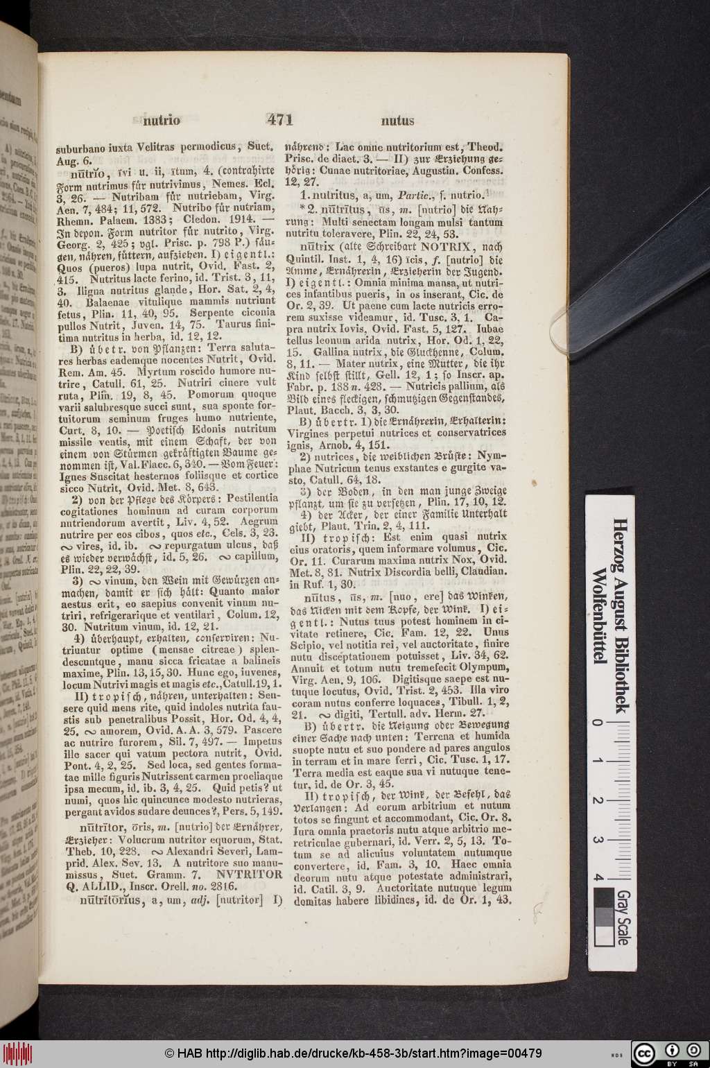 http://diglib.hab.de/drucke/kb-458-3b/00479.jpg