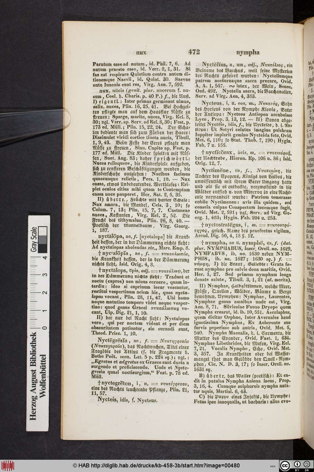 http://diglib.hab.de/drucke/kb-458-3b/00480.jpg