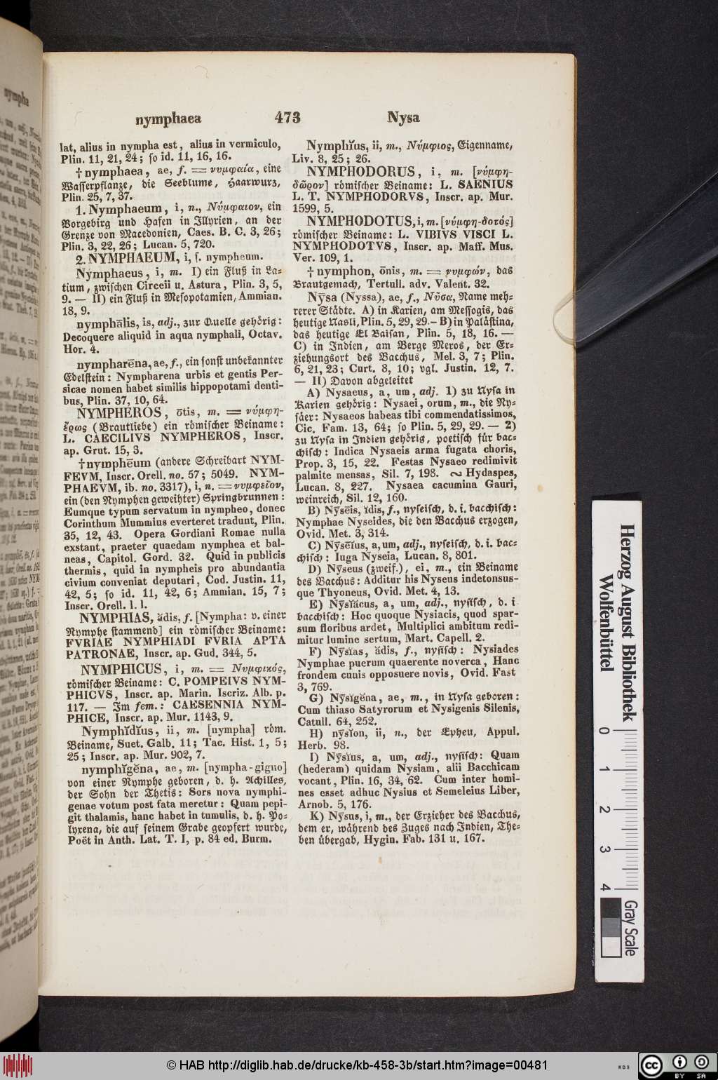 http://diglib.hab.de/drucke/kb-458-3b/00481.jpg