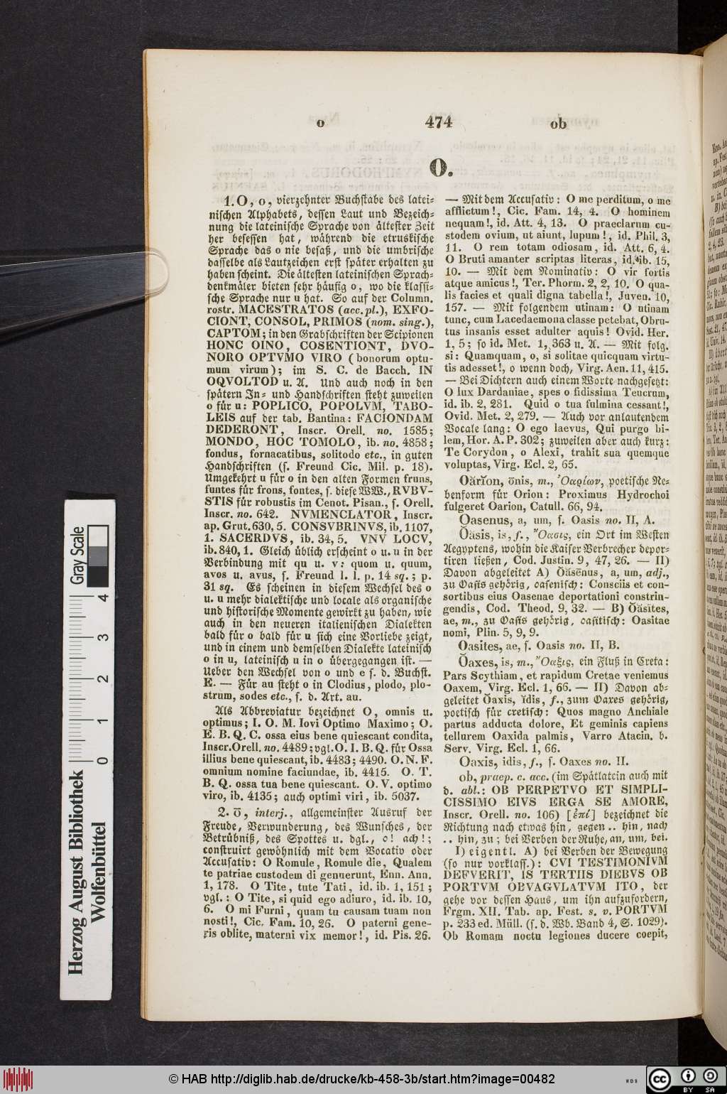 http://diglib.hab.de/drucke/kb-458-3b/00482.jpg