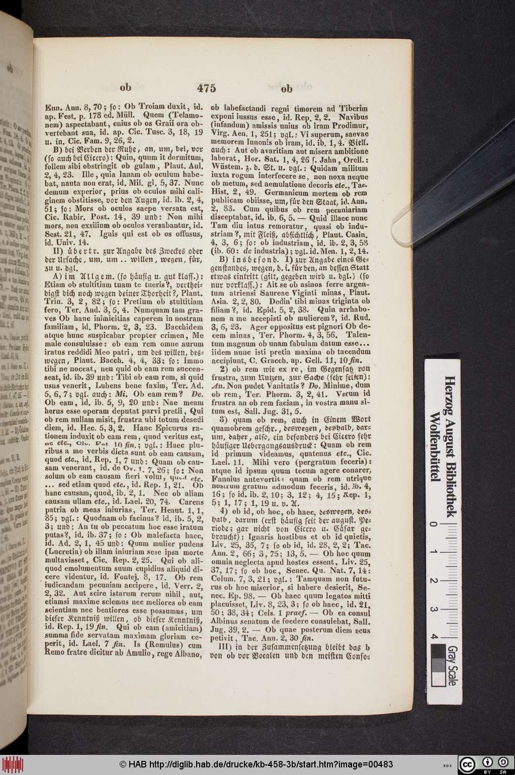 http://diglib.hab.de/drucke/kb-458-3b/00483.jpg