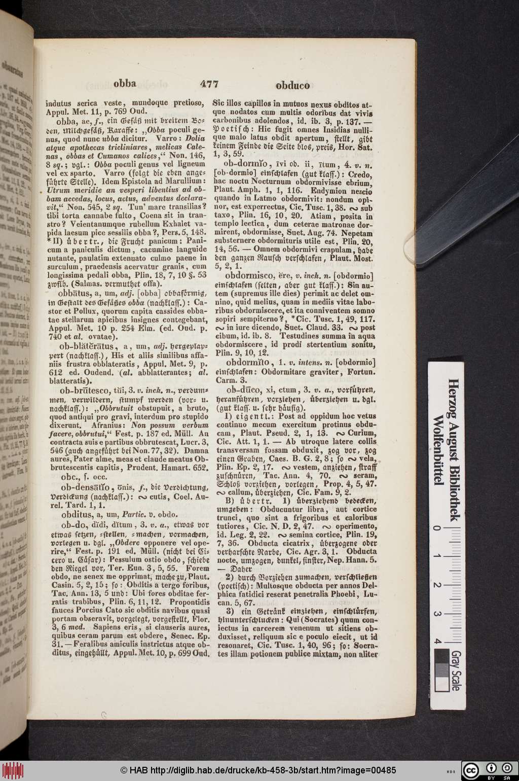 http://diglib.hab.de/drucke/kb-458-3b/00485.jpg