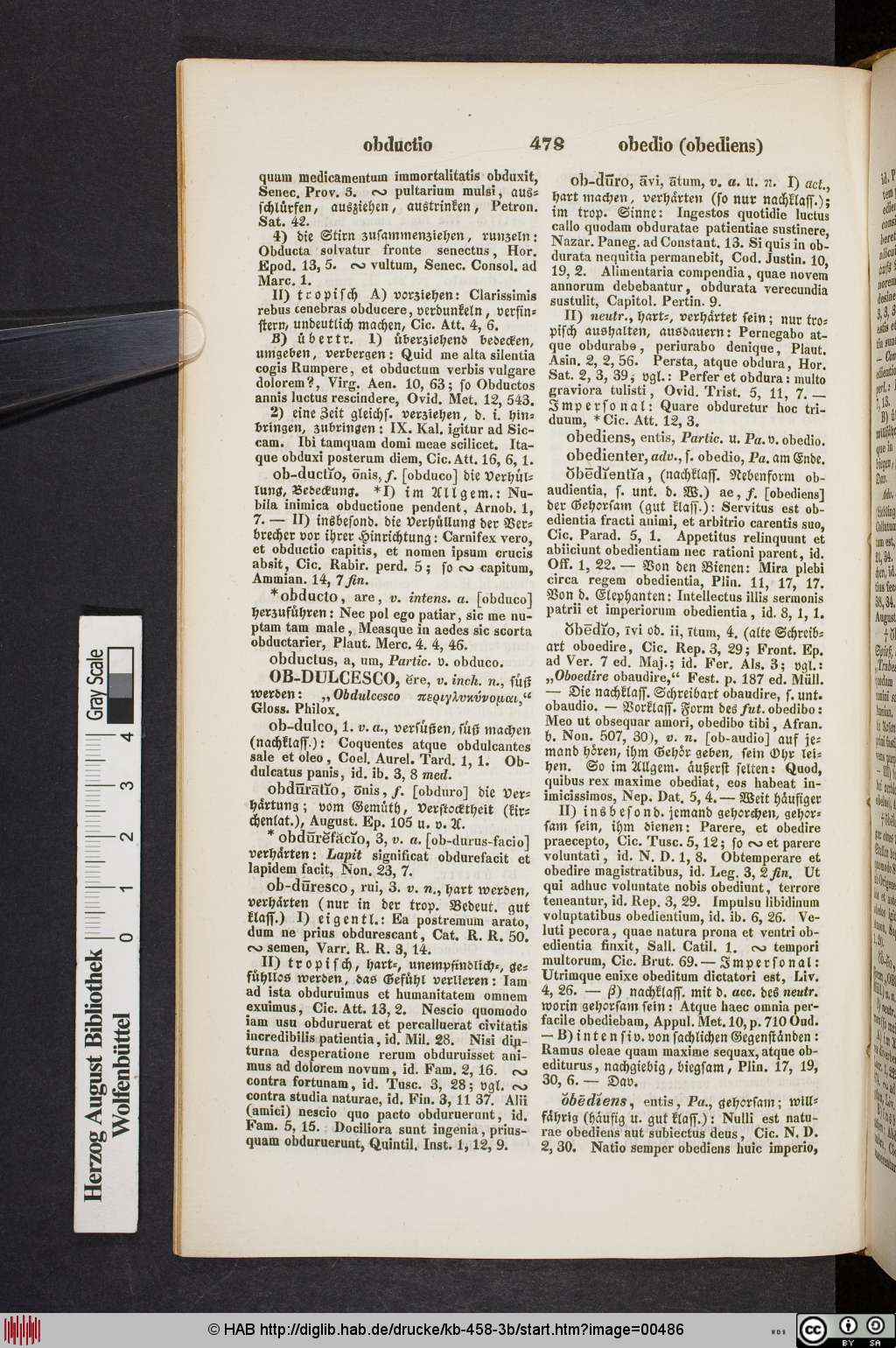 http://diglib.hab.de/drucke/kb-458-3b/00486.jpg