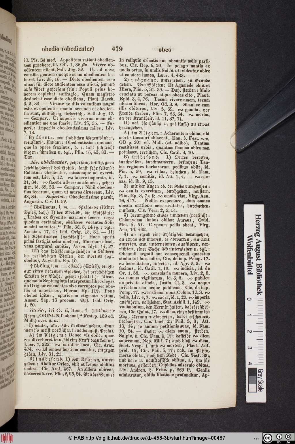 http://diglib.hab.de/drucke/kb-458-3b/00487.jpg
