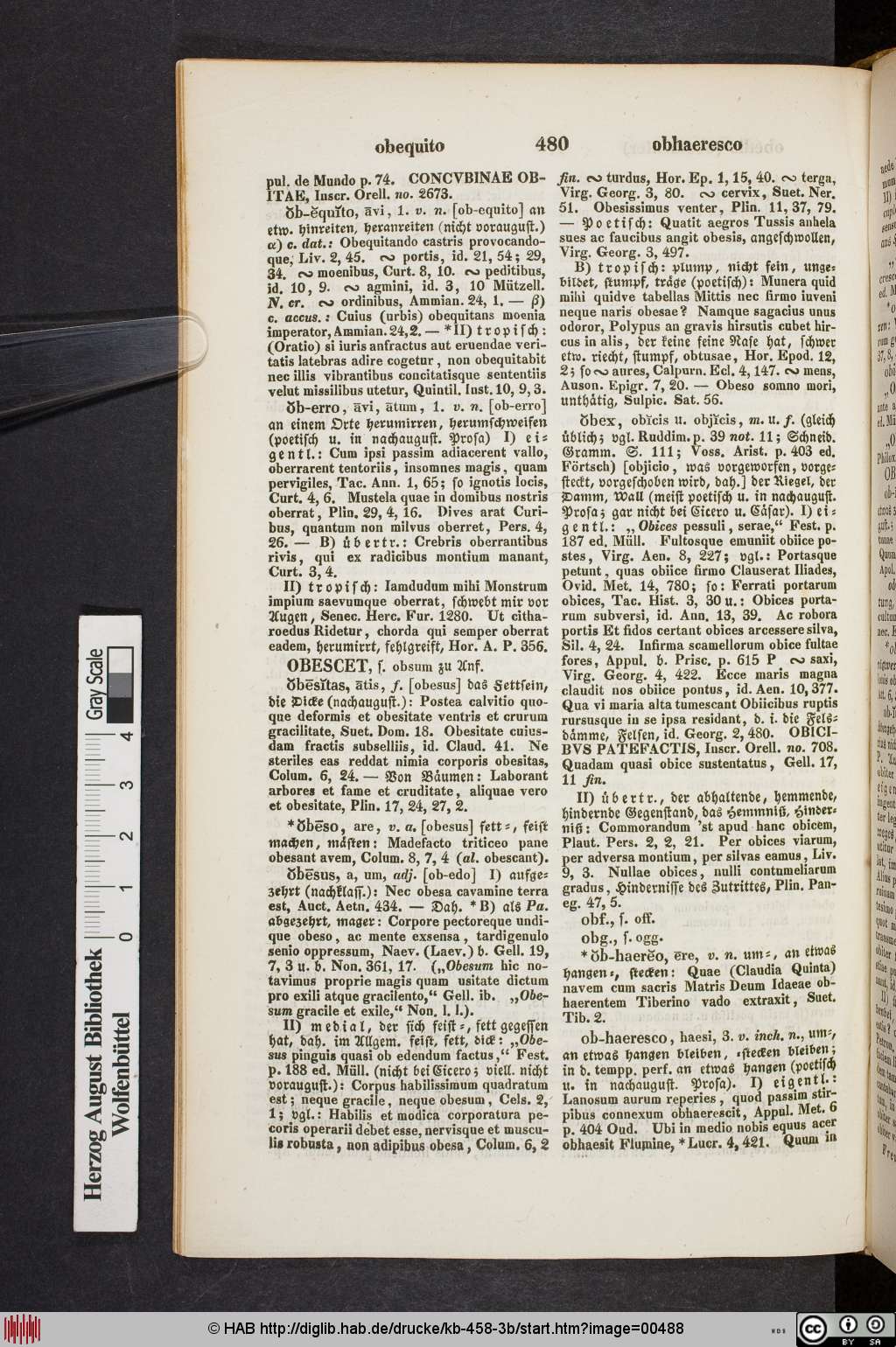http://diglib.hab.de/drucke/kb-458-3b/00488.jpg