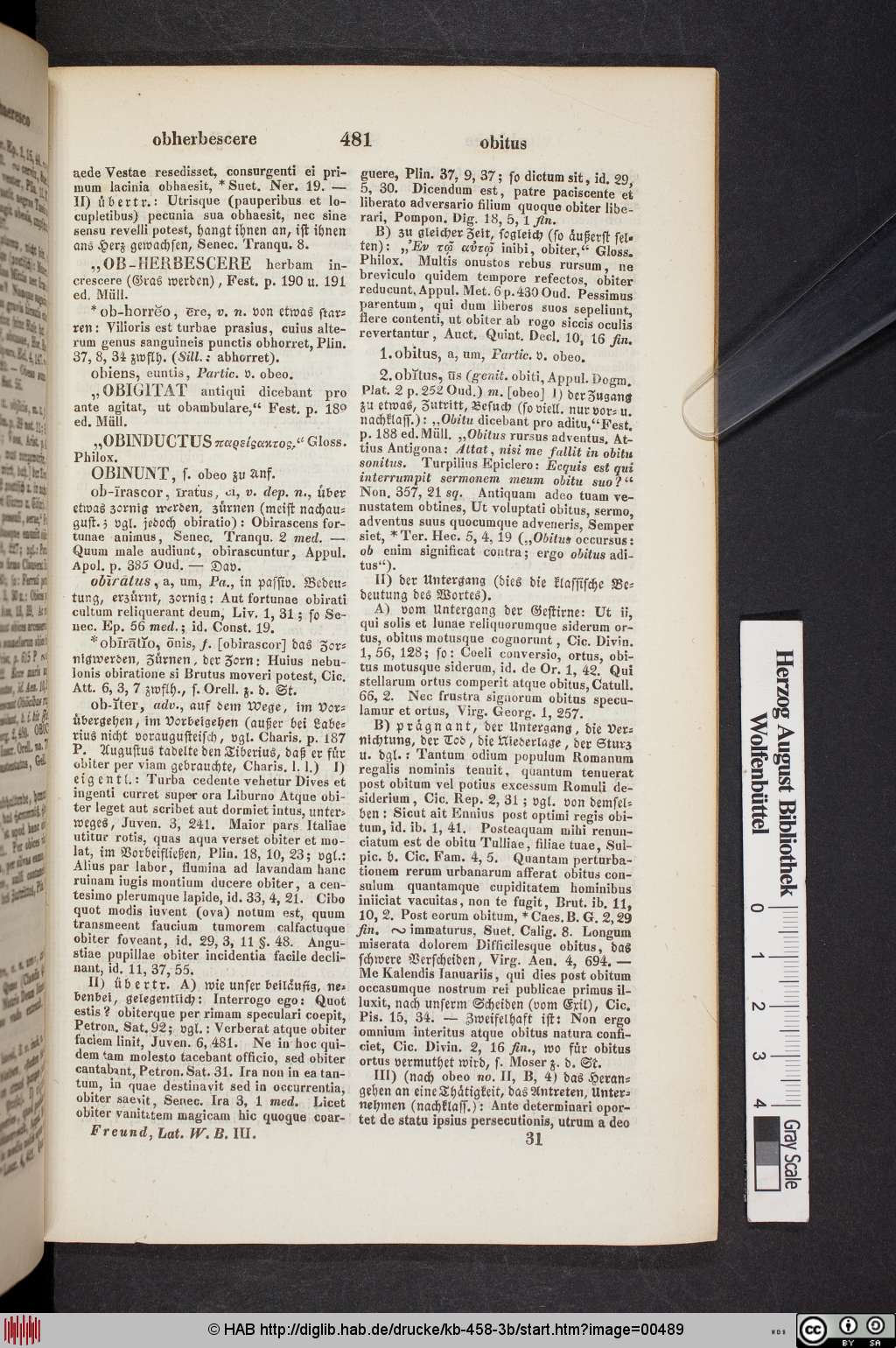 http://diglib.hab.de/drucke/kb-458-3b/00489.jpg