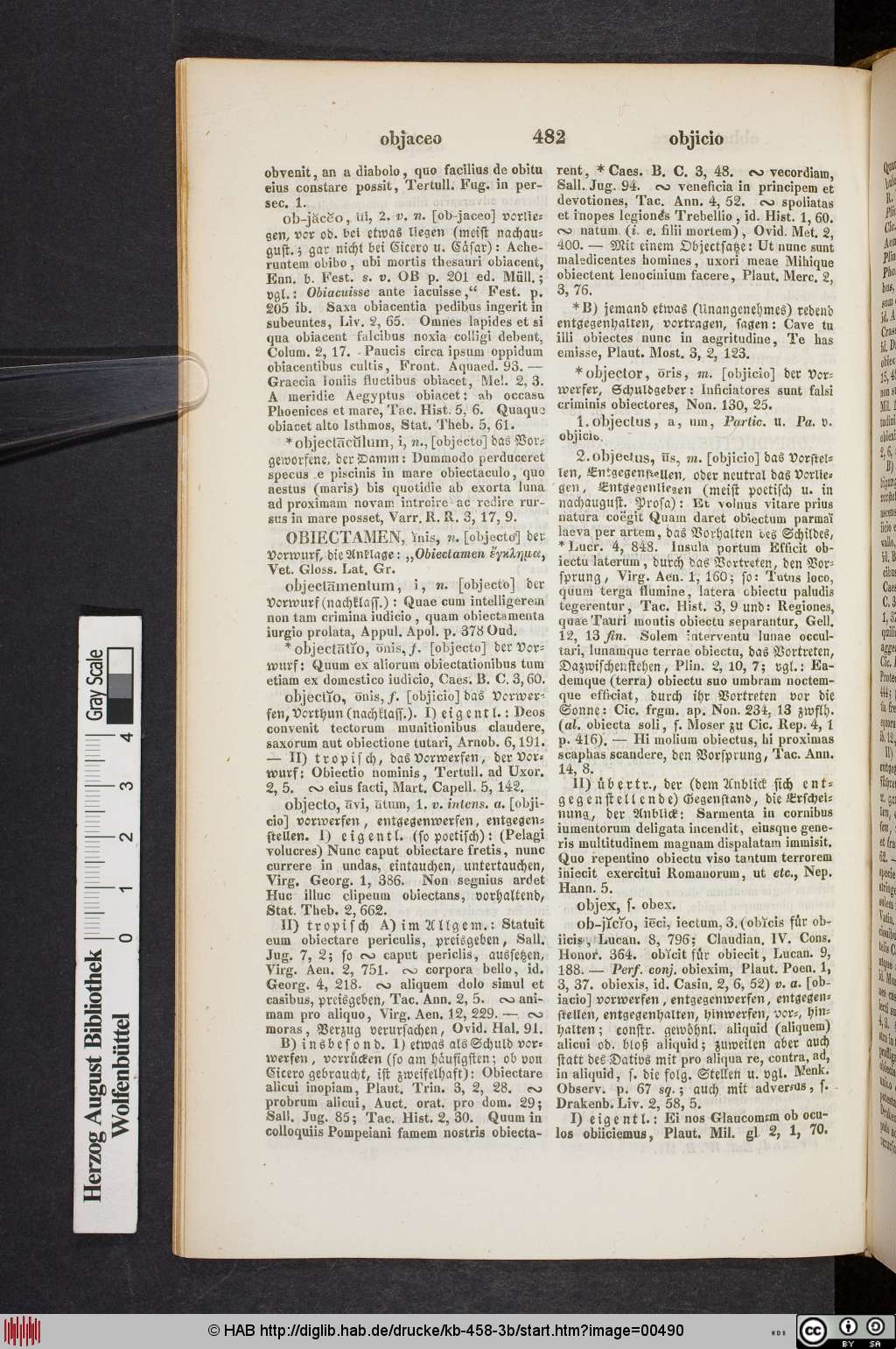 http://diglib.hab.de/drucke/kb-458-3b/00490.jpg
