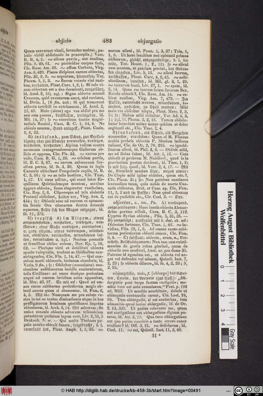 http://diglib.hab.de/drucke/kb-458-3b/00491.jpg