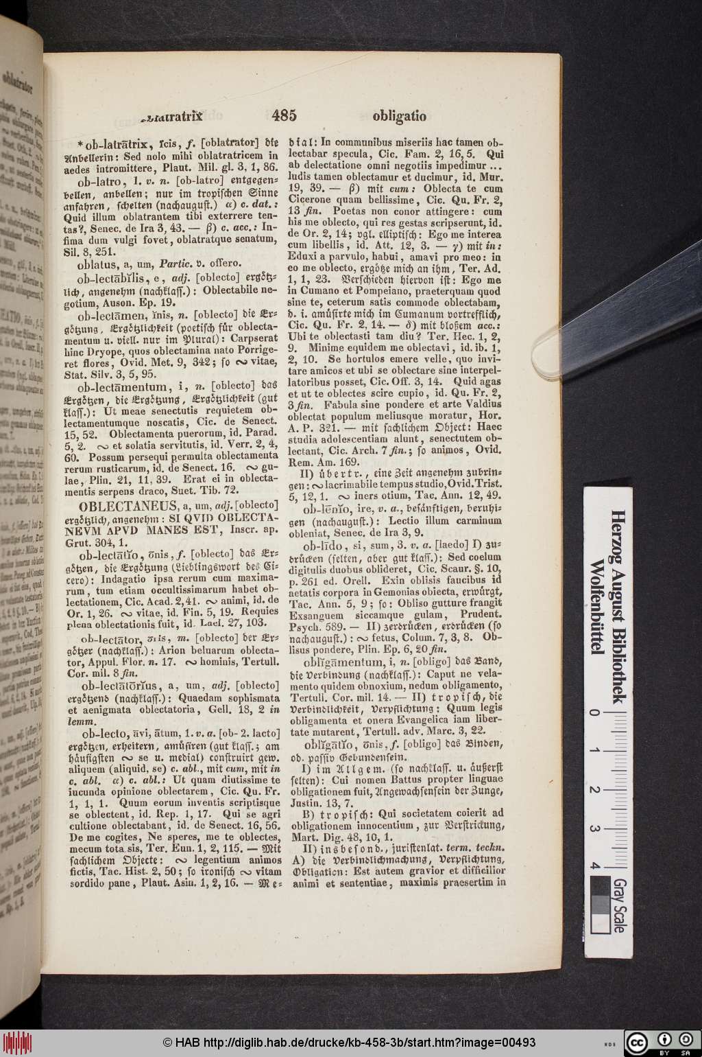 http://diglib.hab.de/drucke/kb-458-3b/00493.jpg