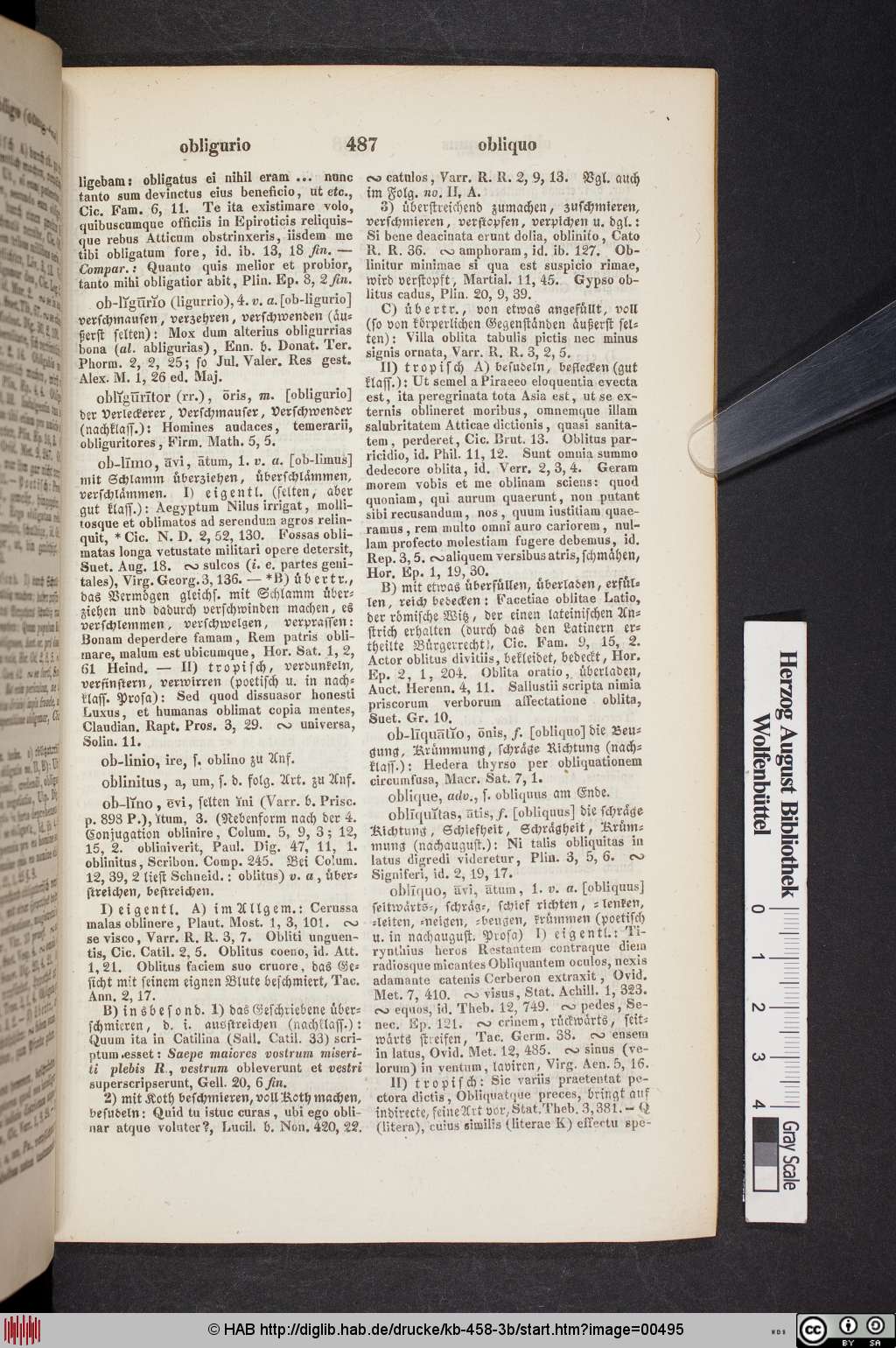 http://diglib.hab.de/drucke/kb-458-3b/00495.jpg