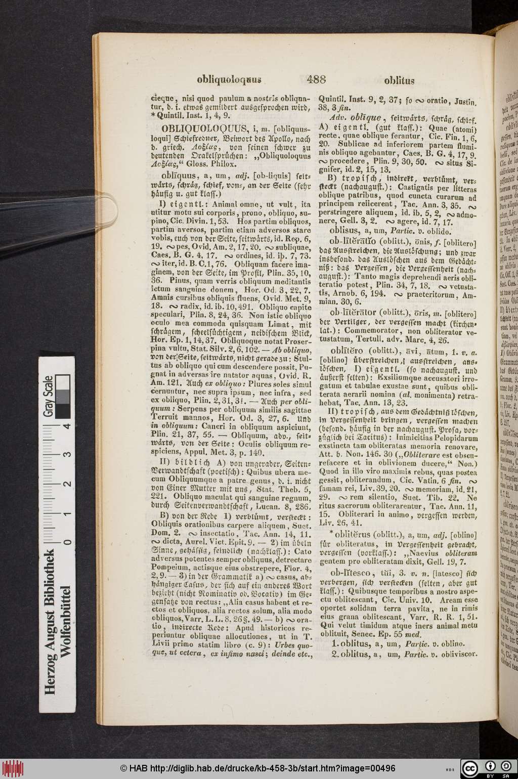 http://diglib.hab.de/drucke/kb-458-3b/00496.jpg