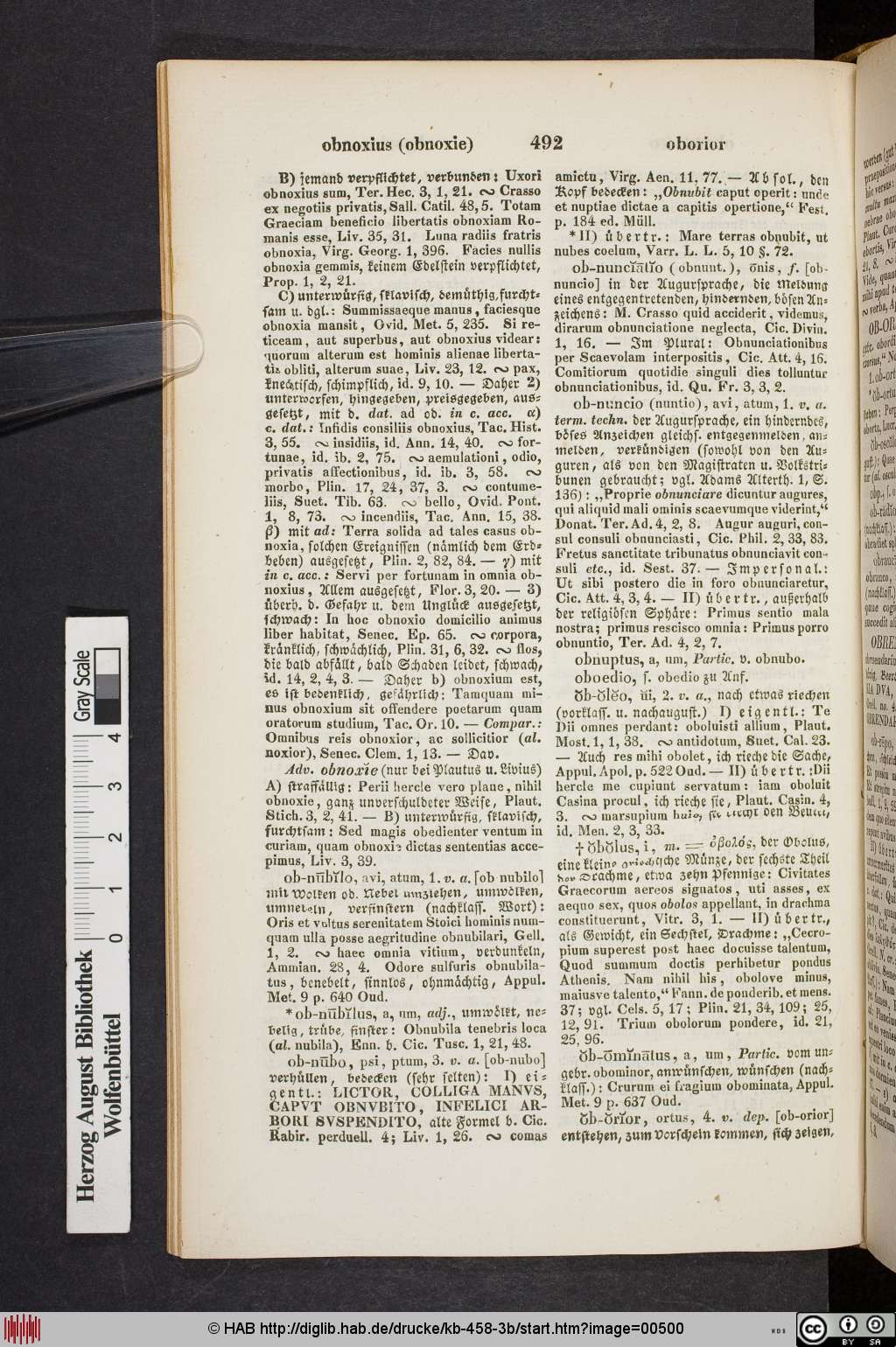 http://diglib.hab.de/drucke/kb-458-3b/00500.jpg