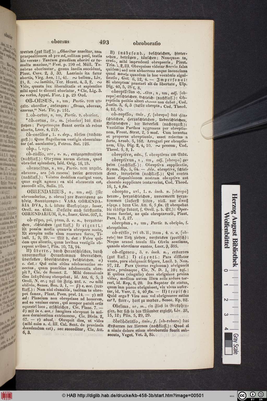 http://diglib.hab.de/drucke/kb-458-3b/00501.jpg