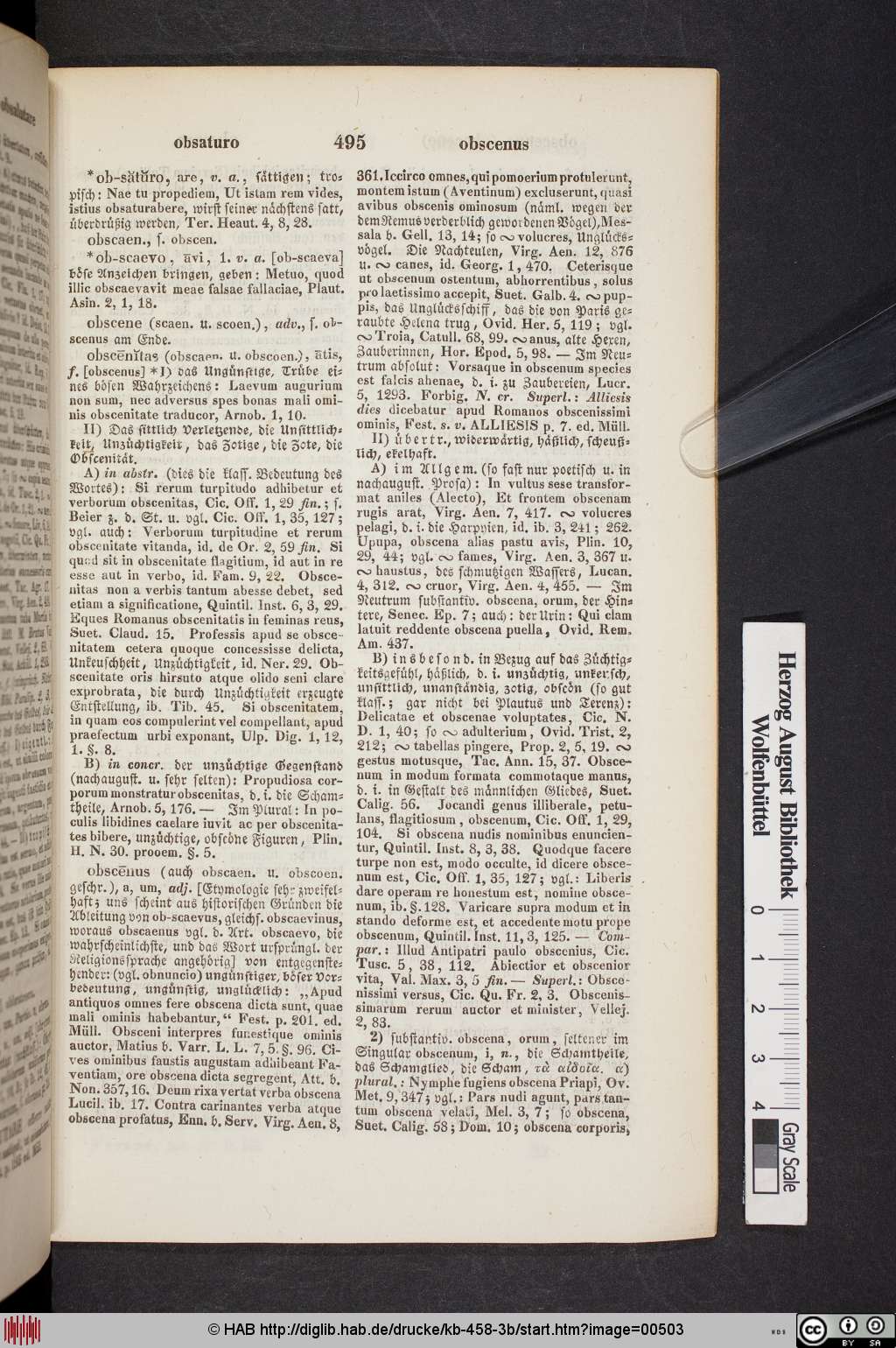 http://diglib.hab.de/drucke/kb-458-3b/00503.jpg