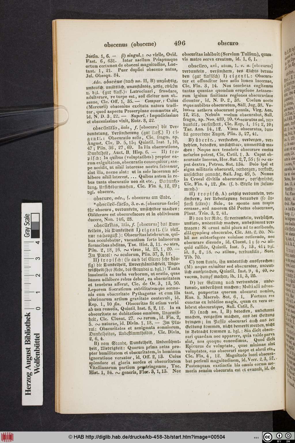 http://diglib.hab.de/drucke/kb-458-3b/00504.jpg