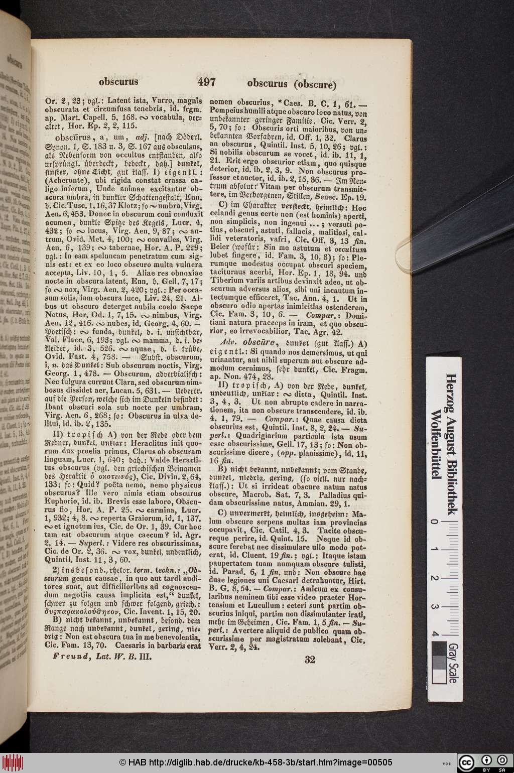 http://diglib.hab.de/drucke/kb-458-3b/00505.jpg