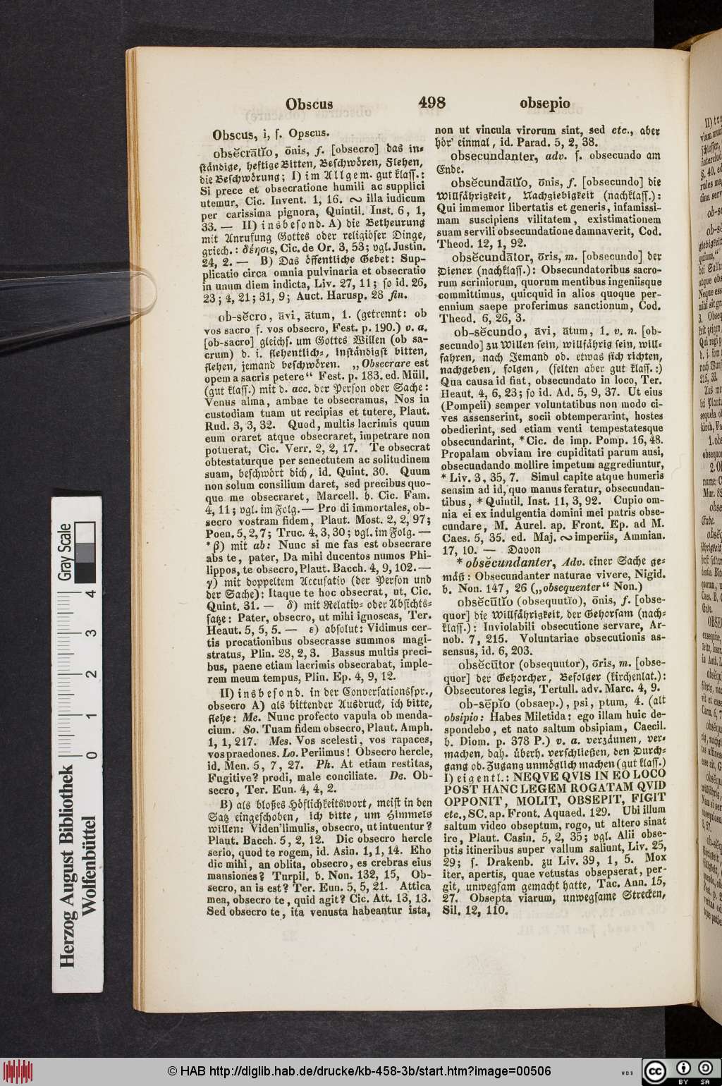 http://diglib.hab.de/drucke/kb-458-3b/00506.jpg