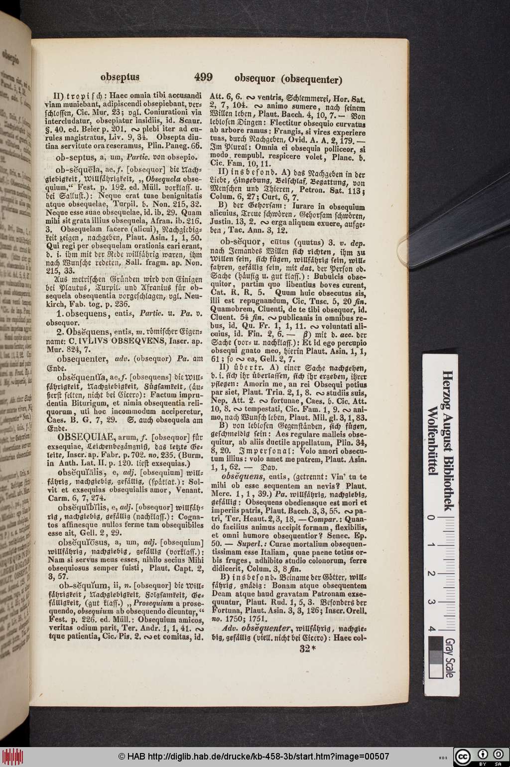 http://diglib.hab.de/drucke/kb-458-3b/00507.jpg