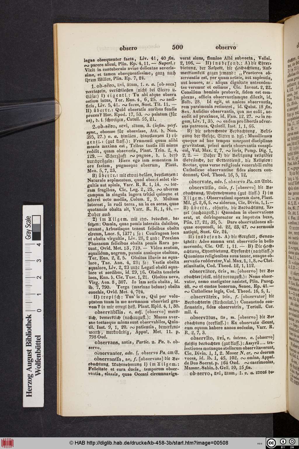 http://diglib.hab.de/drucke/kb-458-3b/00508.jpg