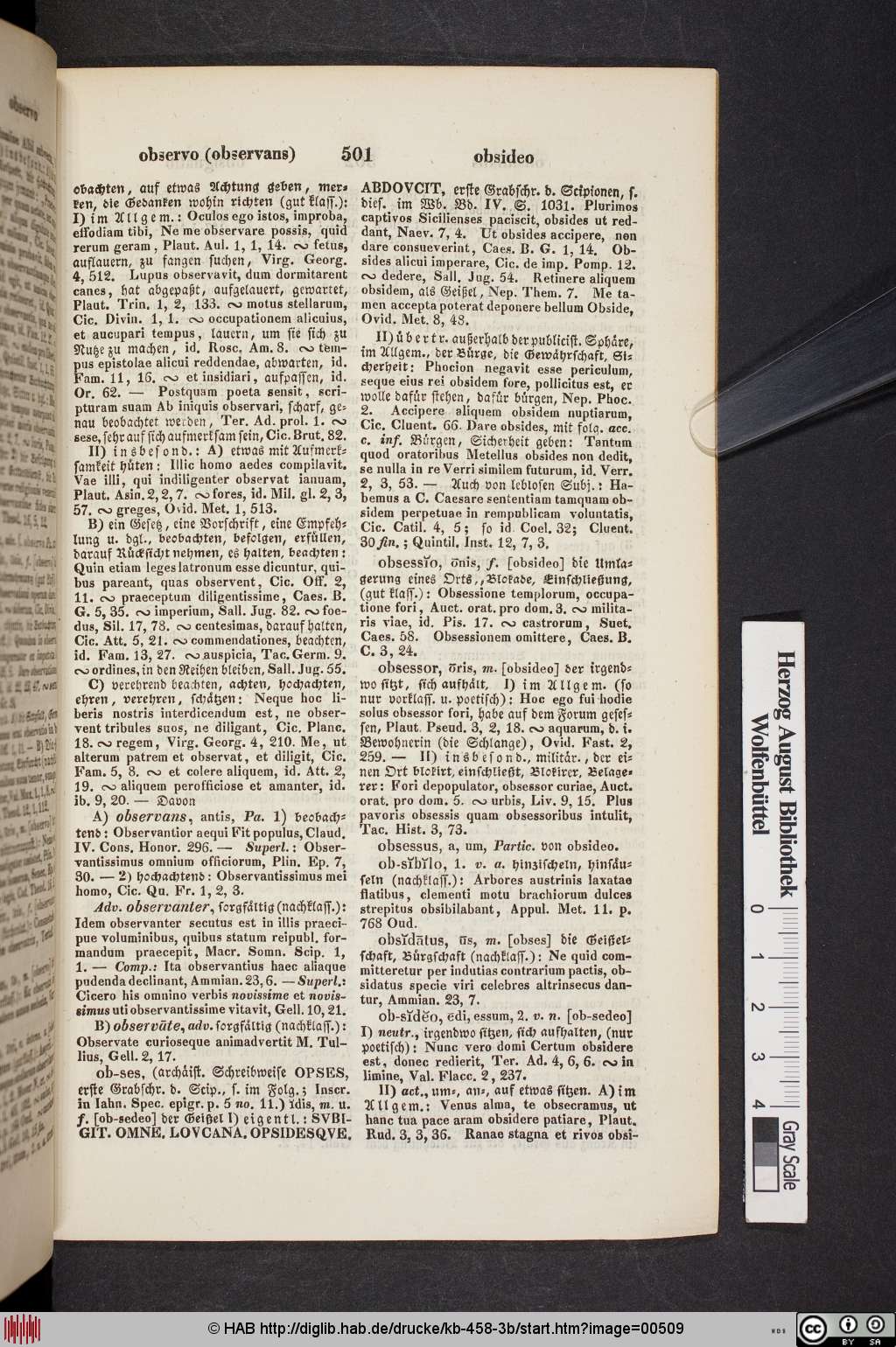 http://diglib.hab.de/drucke/kb-458-3b/00509.jpg