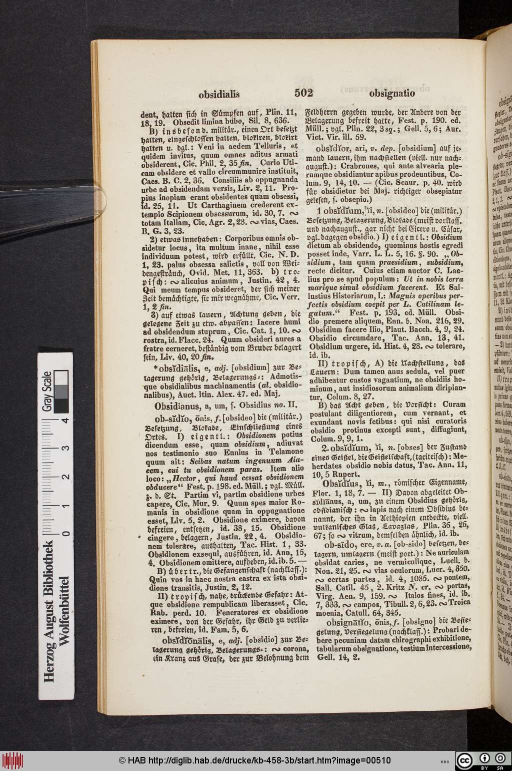http://diglib.hab.de/drucke/kb-458-3b/00510.jpg
