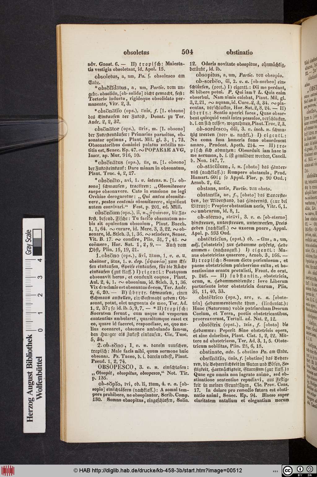 http://diglib.hab.de/drucke/kb-458-3b/00512.jpg