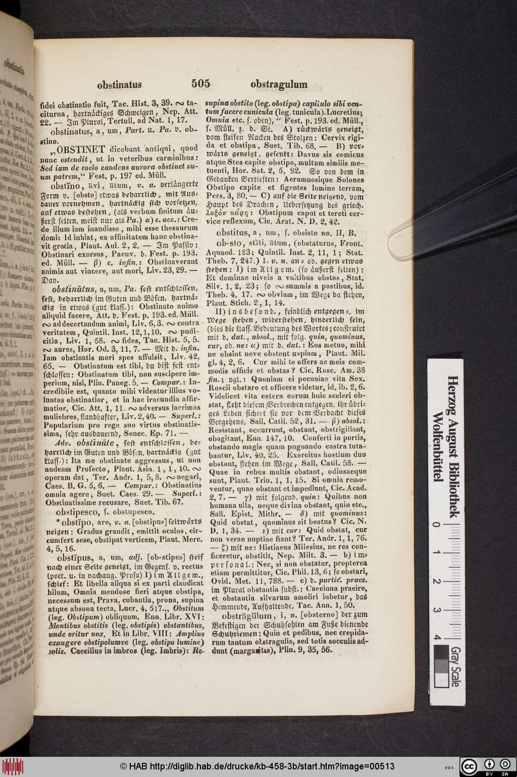 http://diglib.hab.de/drucke/kb-458-3b/00513.jpg