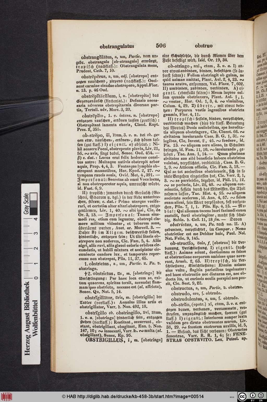http://diglib.hab.de/drucke/kb-458-3b/00514.jpg