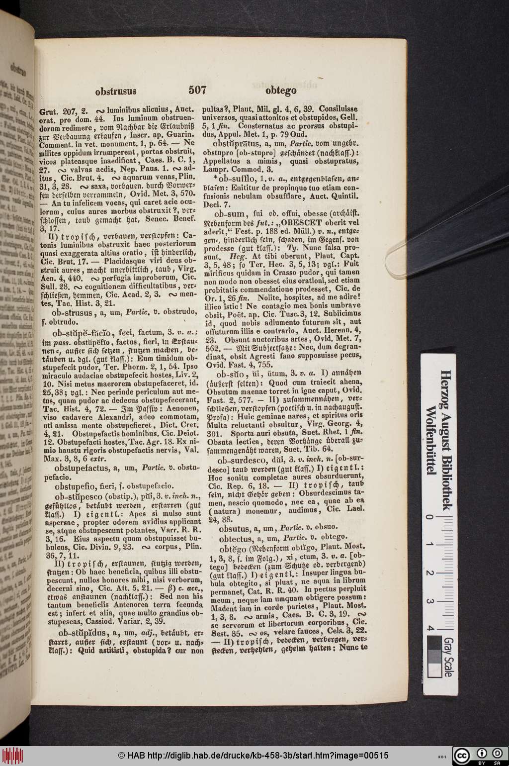 http://diglib.hab.de/drucke/kb-458-3b/00515.jpg
