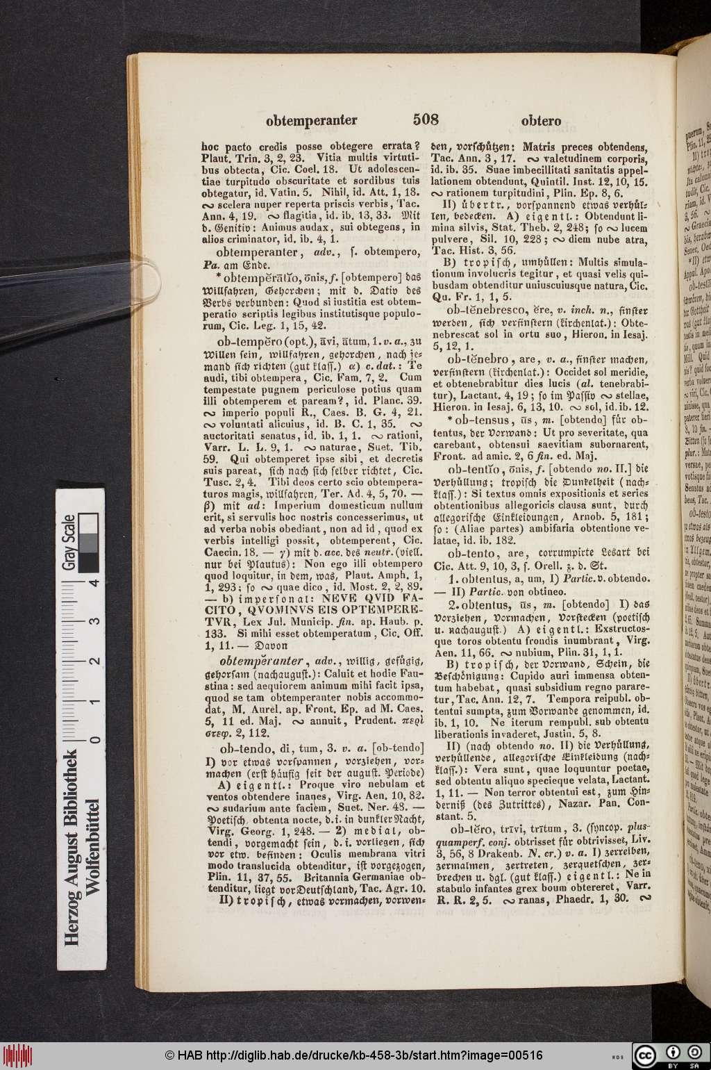http://diglib.hab.de/drucke/kb-458-3b/00516.jpg