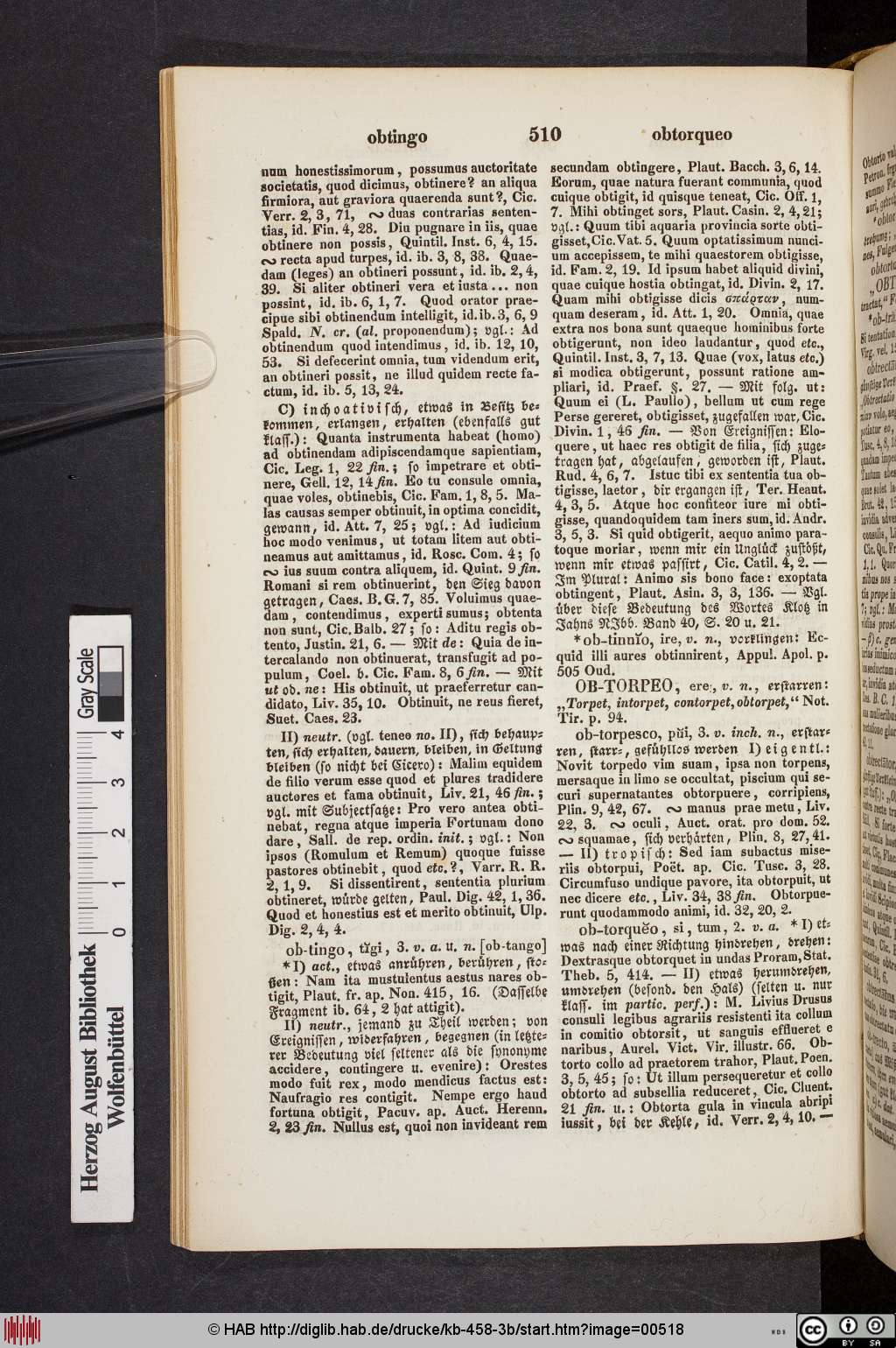 http://diglib.hab.de/drucke/kb-458-3b/00518.jpg