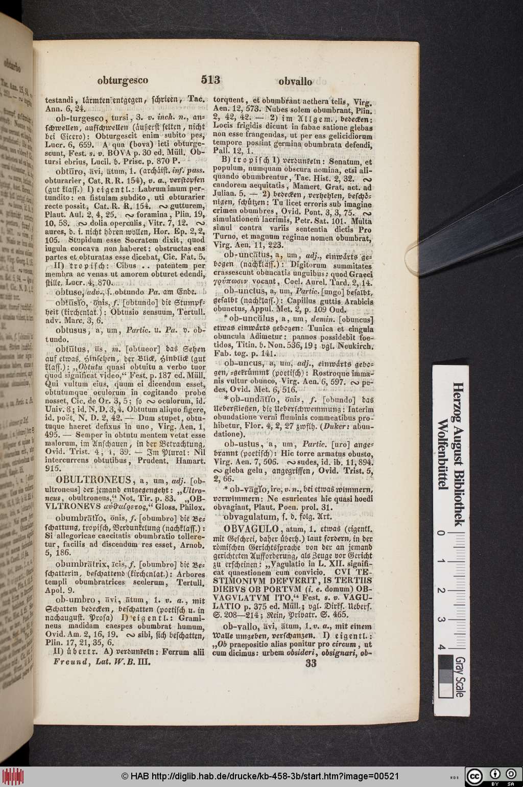 http://diglib.hab.de/drucke/kb-458-3b/00521.jpg
