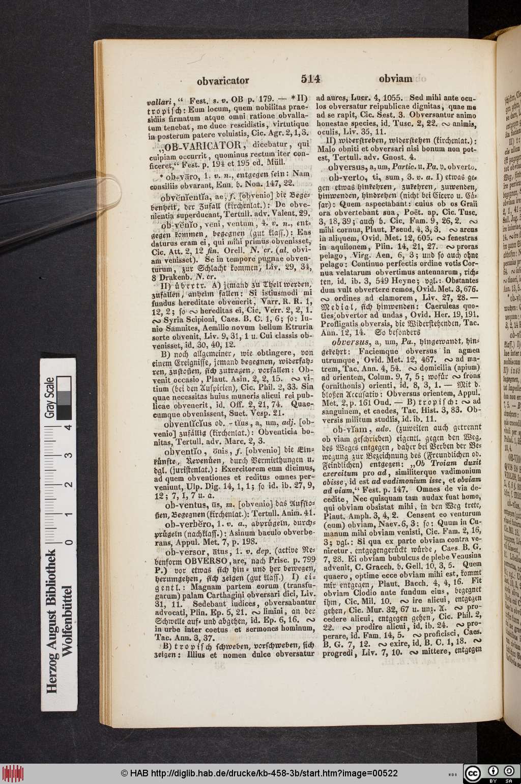 http://diglib.hab.de/drucke/kb-458-3b/00522.jpg