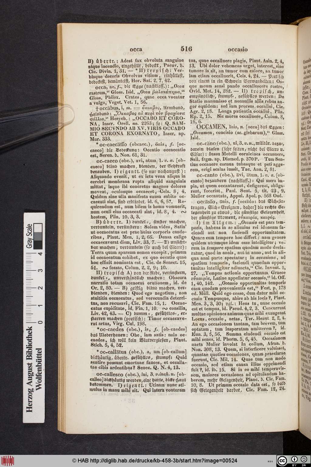 http://diglib.hab.de/drucke/kb-458-3b/00524.jpg