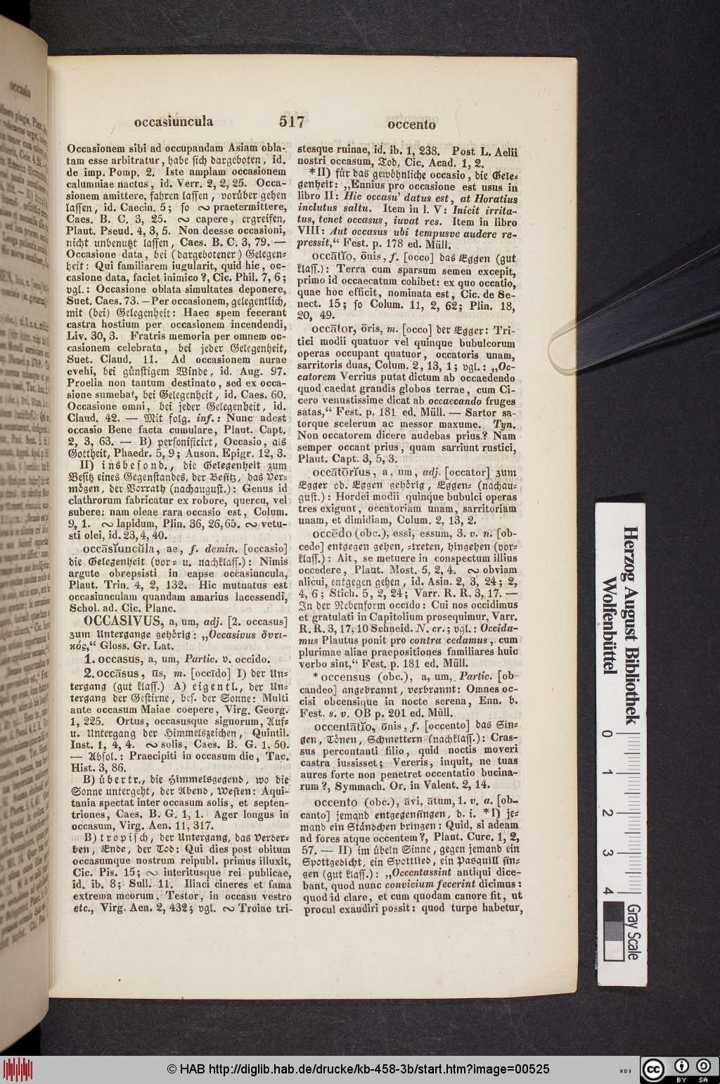 http://diglib.hab.de/drucke/kb-458-3b/00525.jpg