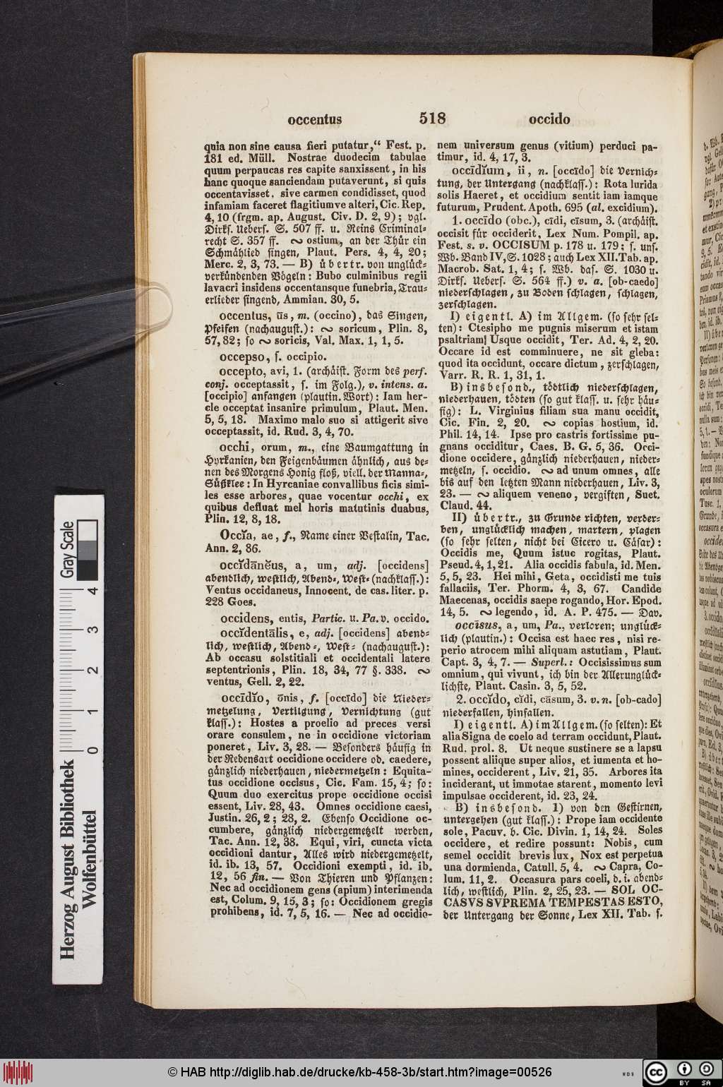 http://diglib.hab.de/drucke/kb-458-3b/00526.jpg