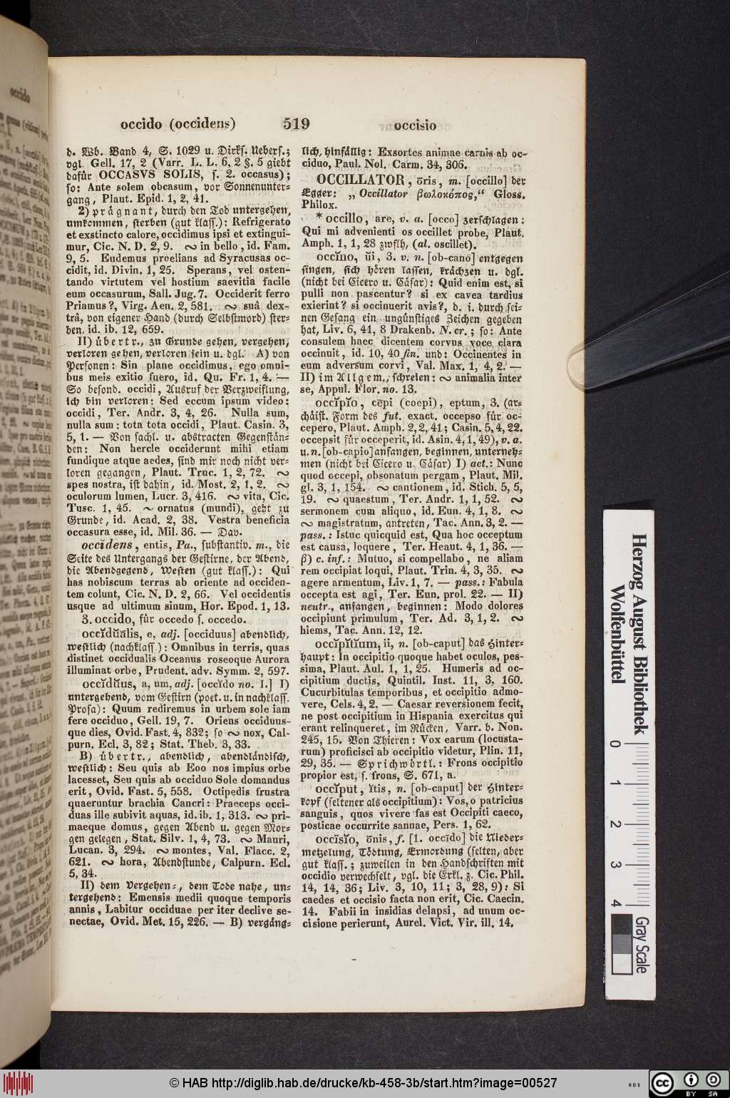 http://diglib.hab.de/drucke/kb-458-3b/00527.jpg